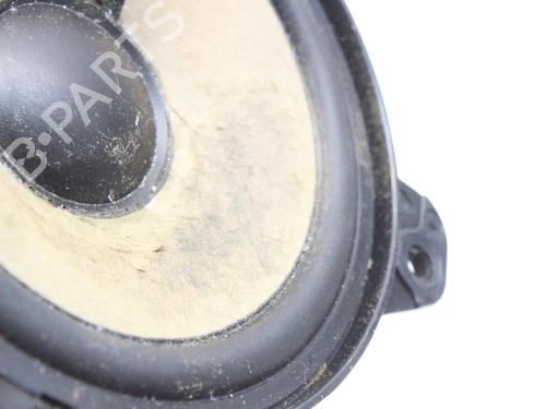 Speaker AUDI A4 B9 Avant (8W5, 8WD) 2.0 TDI | BP39871100E2 - Image 3