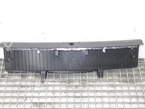 Boot lining AUDI A5 Convertible (F57, F5E) 2.0 TFSI | BP39844368I3 - Image 5