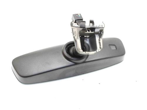 Rear mirror AUDI Q4 E-TRON SUV (F4B) 35 | BP39794990I6 - Image 3