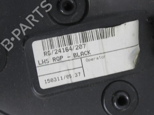 Other MINI MINI (R56) Cooper SD | BP39804952O1 - Image 10