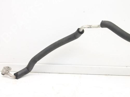 AC pipe HONDA CR-V III (RE_) 2.2 i-DTEC 4WD (RE6) | BP39857685M126 - Image 2
