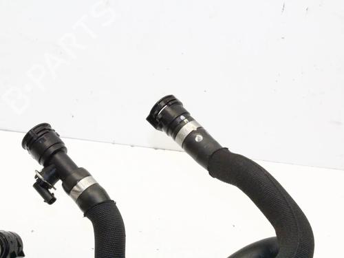 Pipe OPEL CORSA F (P2JO) CORSA-e (68) | BP39824209M125 - Image 3