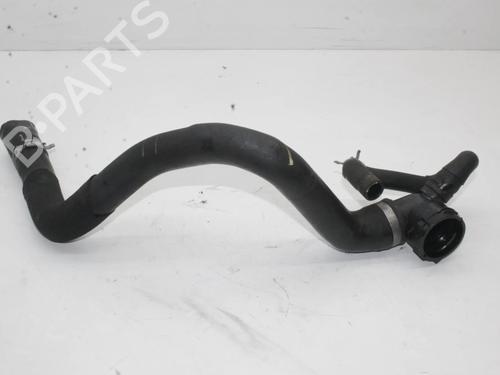 Used Pipe Pipe FORD FOCUS III 2.0 TDCi (163 hp) 39848892 39848892