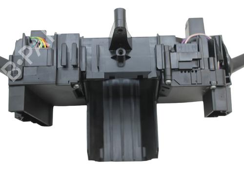 Ratstangsstang VW POLO VI (AW1, BZ1, AE1) 1.0 TSI | BP39770208I23  - Image 6