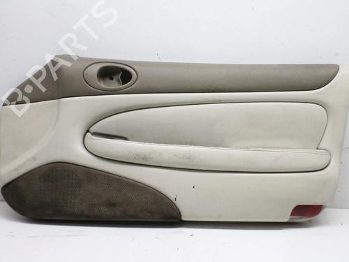 Used Front right panel Front right panel JAGUAR XK 8 Coupe (X100) 4.0 (294 hp) 39832092 39832092