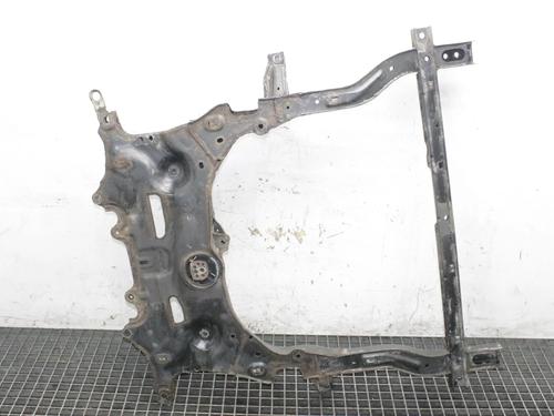 Subframe OPEL ASTRA K (B16) 1.4 (68) | BP39792544M9 - Image 6