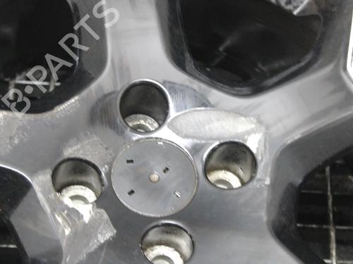 Fælgsæt OPEL MOKKA 1.2 (76) | BP39768292C100 - Image 9