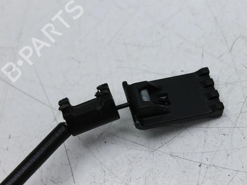 Højre bagtil lås TESLA MODEL S (5YJS) 85D AWD | BP39876347C99 - Image 4