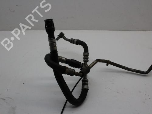 Pipe BMW 7 (E65, E66, E67) 760 i, Li | BP39813340M125 - Image 3