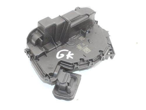 Used Rear left lock Rear left lock SKODA ENYAQ iV SUV (5AZ) 80 (204 hp) 39809806 39809806