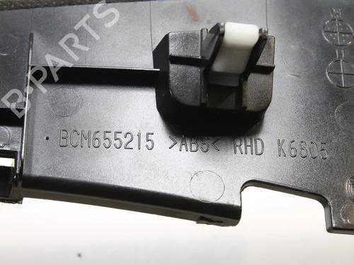 Other MAZDA 3 (BL) 2.0 MZR (BLEFW) | BP39800643O1 - Image 5