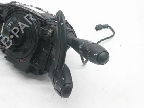 Steering column stalk TOYOTA PROACE Van (MDZ_) 1.6 D4d (MDZ9) | BP40520286I23 - Image 2