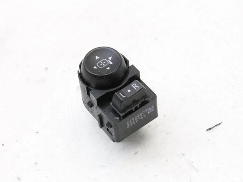Used Mirror switch Mirror switch OPEL ASTRA K (B16) 1.4 (68) (100 hp) 39826192 39826192