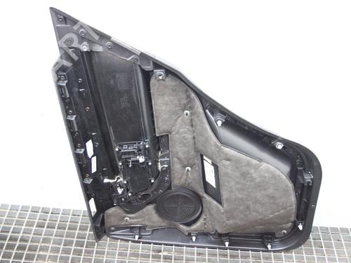Rear left panel LAND ROVER DISCOVERY SPORT (L550) 2.0 D 4x4 | BP39773774C60 - Image 5