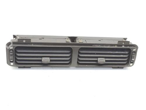 Used Air vent Air vent JAGUAR XK 8 Coupe (X100) 4.0 (294 hp) 39835961 39835961