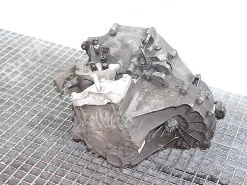 Gearbox FORD MONDEO V Saloon (CD) 2.0 TDCi | BP39830048M3 - Image 6