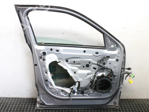 Dør venstre fortil OPEL MOKKA MOKKA-e | BP39828107C2 - Image 2