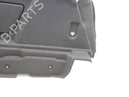 Boot lining BMW 1 (F40) M 135 i xDrive | BP39877963I3 - Image 4