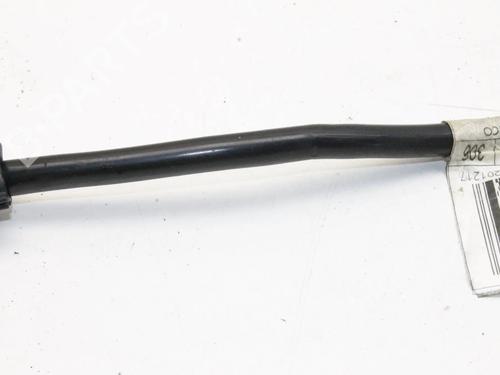 Cable MASERATI QUATTROPORTE VI 3.0 D | BP39822212E12 - Image 3