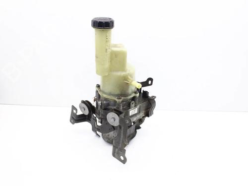 Used Steering pump Steering pump TOYOTA PROACE Van (MDZ_) 1.6 D4d (MDZ2) (116 hp) 39869767 39869767