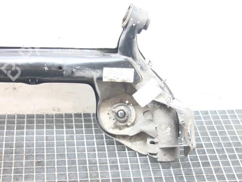 Bagaksel FORD FOCUS IV (HN) 1.0 EcoBoost | BP39870689M2 - Image 2