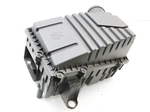 Air filter box AUDI TT (8J3) 2.0 TTS quattro | BP39859363M87 - Image 2