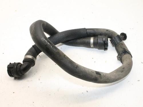 Pipe BMW 1 Coupe (E82) 125 i | BP39863206M125 - Image 3