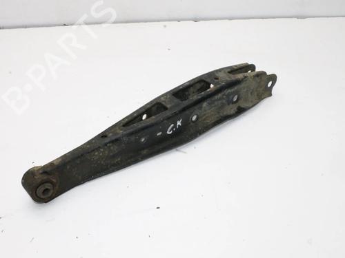 venstre-bagtil-brearm-subaru-wrx-saloon-gj-2011-39777420 main image