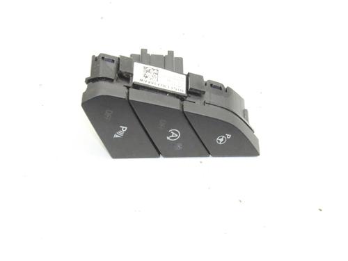 comutador-ford-galaxy-iii-ck-2015-39781185 main image