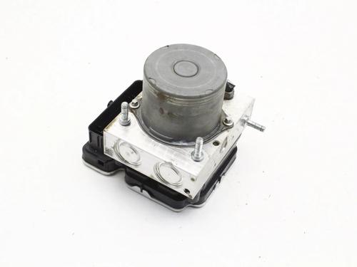 ABS Bremseaggregat ABS Bremseaggregat OPEL VIVARO C Bus (K0) VIVARO-E (136 hp) 39785633 39785633