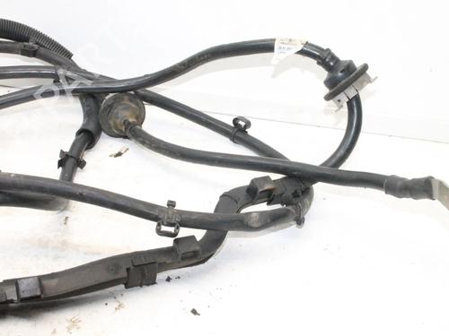 Cable AUDI A4 B8 (8K2) 2.0 TFSI quattro | BP39851538E12 - Image 3