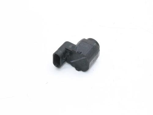 Electronic module JAGUAR XF I (X250) 3.0 D | BP39769123M83 - Image 2