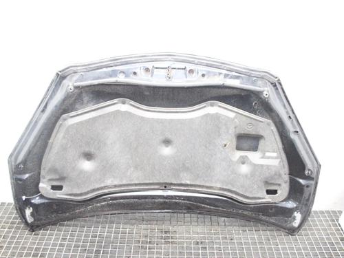 Motorhjelm MAZDA 5 (CW) 1.6 CD | BP39779234C1 - Image 9