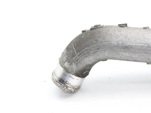 Intercooler pipe INFINITI FX 30d AWD | BP39866917M127 - Image 2