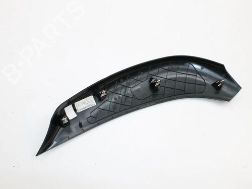 Middle console MINI MINI COUNTRYMAN (R60) Cooper SD ALL4 | BP39853071I22 - Image 2