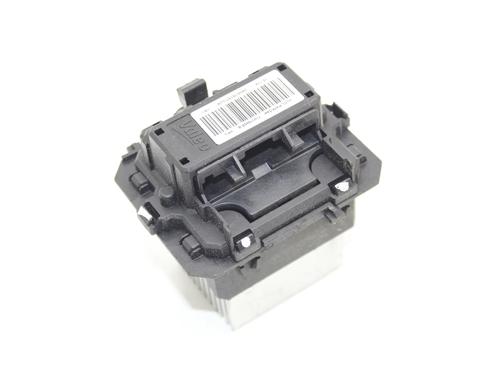 Used Heater resistor Heater resistor PEUGEOT RCZ 1.6 16V (200 hp) 39807596 39807596