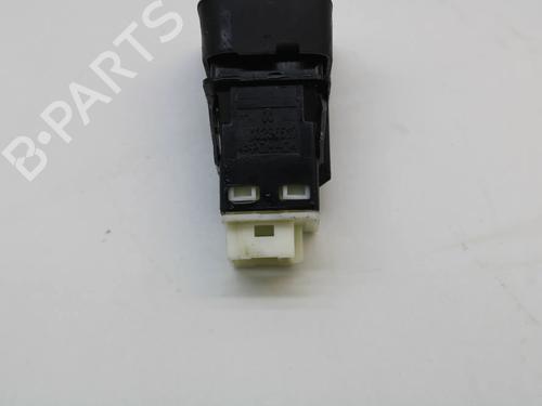 Warning switch OPEL COMBO E Tour / Life (K9) Combo-e | BP39859640I22 - Image 3