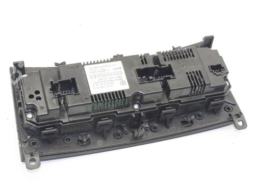 Control unit MERCEDES-BENZ E-CLASS T-Model (S212) E 220 BlueTEC | BP39874928M11 - Image 4