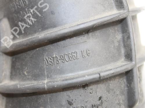 Pipe FORD MONDEO V Hatchback (CE) 2.0 TDCi | BP39821346M125 - Image 3