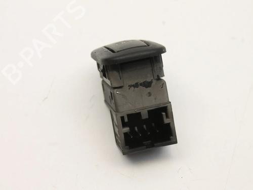 Switch VW PASSAT B7 (362) 2.0 TDI | BP39841372I30 - Image 3