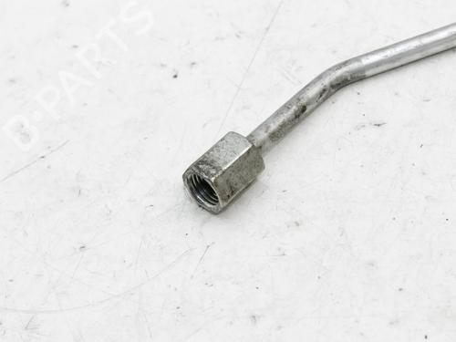 Pipe LEXUS IS III (_E3_) 300h (AVE30_, AVE30R) | BP39768086M125 - Image 2