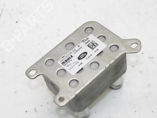 Electronic module JAGUAR I-PACE (X590) EV400 AWD | BP39797452M83 - Image 2