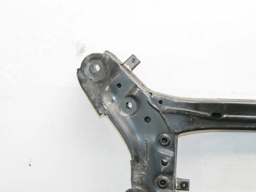 Subframe HYUNDAI IONIQ 5 (NE) EV | BP39794645M9 - Image 3