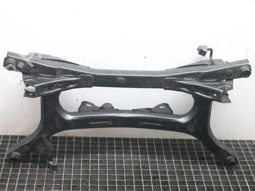 Used Rear axle Rear axle LEXUS UX (_AA1_, _AH1_, _MA1_) 250h (MZAH10) (184 hp) 39811979 39811979