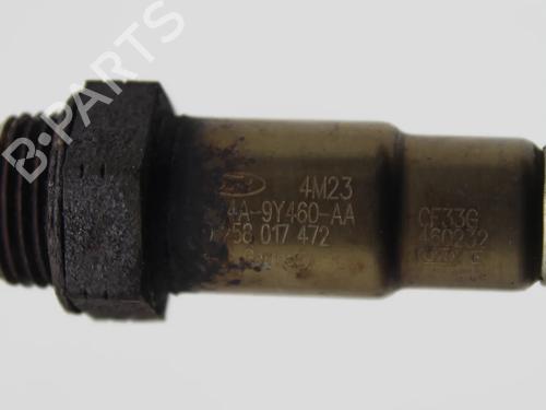 Electronic sensor FORD KUGA II (DM2) 1.5 EcoBoost 4x4 | BP39877870M84 - Image 4