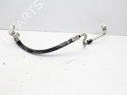 ac-pipe-honda-cr-v-iv-rm_-2012-39768296 main image