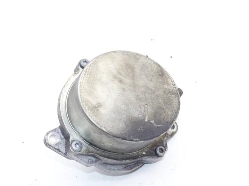 Used Vacuum pump Vacuum pump AUDI A5 Sportback (8TA) 3.0 TDI quattro (240 hp) 39840363 39840363