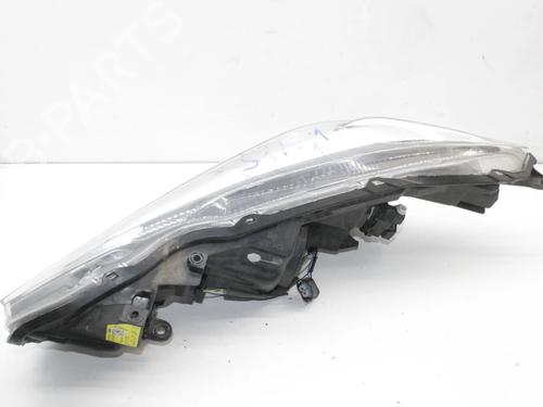Right headlight NISSAN MICRA V (K14) 0.9 IG-T | BP39810368C29 - Image 6