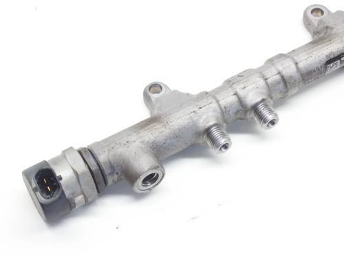 Injection rail KIA STINGER (CK) 2.2 CRDi VGT | BP39875843M98 - Image 2