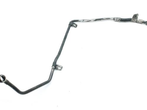 Used Pipe Pipe MINI MINI COUNTRYMAN (R60) Cooper SD ALL4 (143 hp) 39818527 39818527